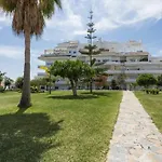Royal Gardens