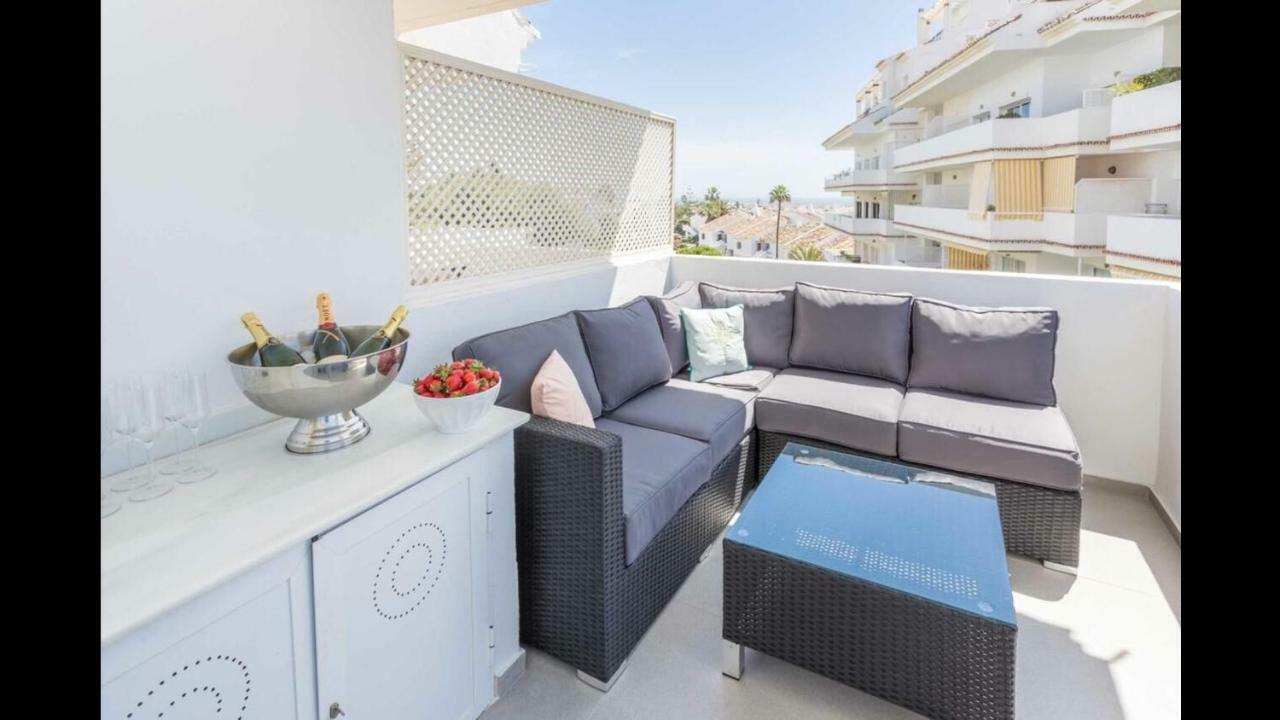 Royal Gardens Marbella