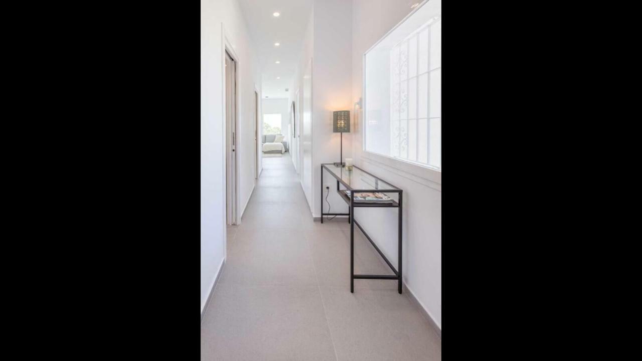 Royal Gardens Apartamento